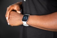 Hoe AI je HRV-data leest en je trainingsschema automatisch aanpast