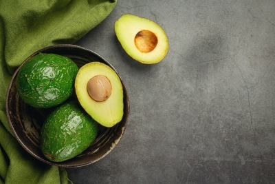 Wat kan ik met mijn avocado?