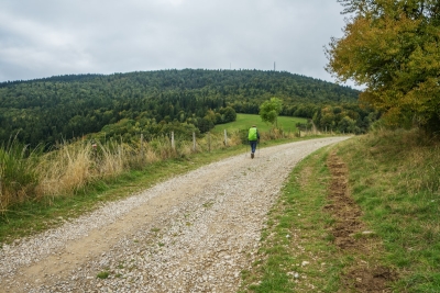 Zo verbeter je je conditie met zone 2 training