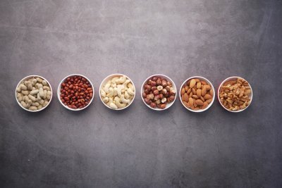 Waarom sporters structureel te weinig magnesium binnenkrijgen