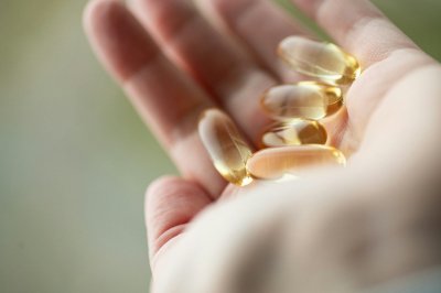 Een kwart van Nederland heeft nu al te weinig vitamine D