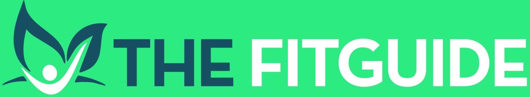 The Fit Guide